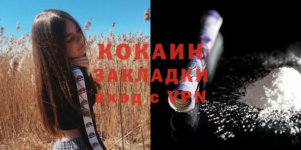 гашик Беломорск