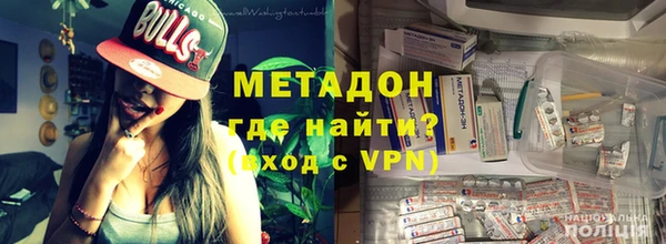 стафф Богданович