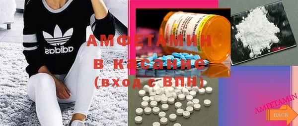 стафф Богданович