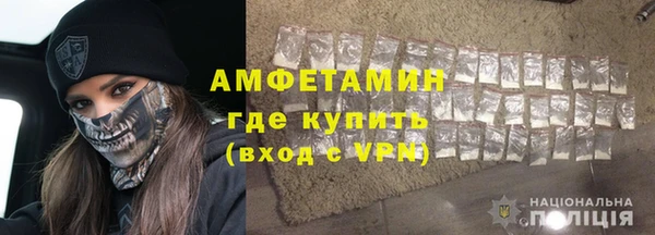стафф Богданович