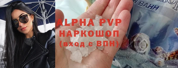 стафф Богданович